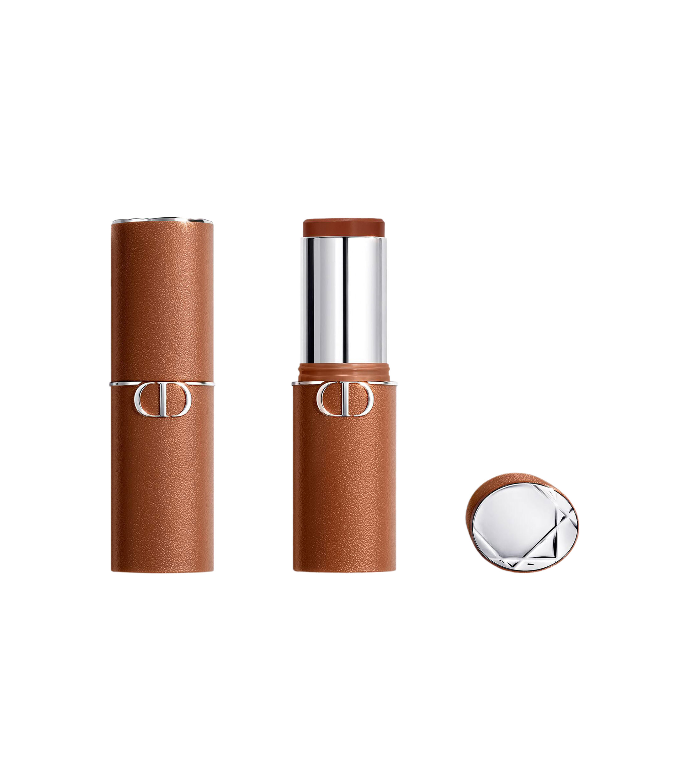 DIOR FOREVER SKIN BRONZE, 8 G